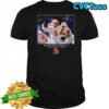 Baker Mayfield Tampa Bay Buccaneers NFL week 5 2025 moment shirt