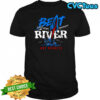 Beat River Bay Rockets classic shirt