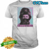 Benny Chill Chillionaire T-shirt