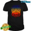Bert kreischer permission to party shirt