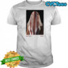 Beyonce Reclamation Cowboy Carter Tour 2025 T-shirt