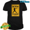 Big Bear Country Marcell Ozuna Altanta shirt