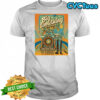 Big Something Raleigh NC New Years Eve Run 2026 T-shirt