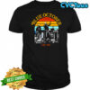 Blue October Est 1995 Photo T-shirt