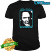 Blue Velvet Movie David Lynch don’t you f cking look at me vintage shirt