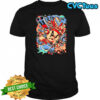 Brotato Well Rounded T-shirt