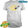 Callin’ Baton Rouge GeauX shirt