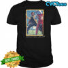 Cam Newton slap Alabama A&M mascot Mutt quit playing with me shirt