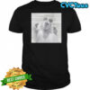 Capybara Cute Lover Selfie shirt
