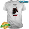 Carolina Culture everyday work block shot forecheck shirt