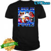 Cats i pee in pools shirt