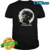 Celldweller Klayton T-shirt
