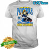 Chad Powers Penn State Football go fish shirt