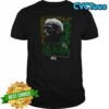 Charles Oliveira UFC Headspace Champions vintage shirt