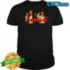 Chicago Fire The Whole Nother classic shirt