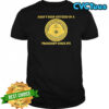 Cia jfk hasn’t been criticized by a president since jfk shirt