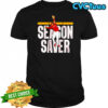 Cincinnati Reds Reds Daily Noelvi Marte Season Saver Shirt