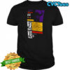 Cleveland Browns Vs Minnesota Vikings NFL 2025 match up shirt