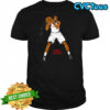 Clippers Superstar Kawhi Leonard graphic shirt