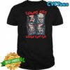 Clowns Just Wanna Have Fun shirt