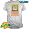 Coach Party Caramel Tour 2026 T-Shirt