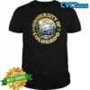 Colorado Buffaloes football the university of Colorado est 1876 landscape logo shirt