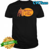 Cracker Barrel Release The Files T-Shirt