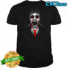 Creepypasta Nostalgia Critic Acid shirt