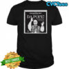 Da Pope New Pope Leo 14 Chicago Sun Times shirt