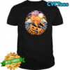 DashPum4 Dash’s Rabbit Chula Pumpkin Shirt
