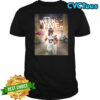 Denver Broncos vs Philadelphia Eagles NFL 2025 it’s week five shirt