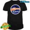 Diet Phantasma tastes spooktacular shirt