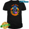 Disney Hades you’re Toast shirt