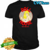 Doll House New York City Shirt