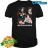 Edward Cullen Twilight series As if you could out dog me shirt