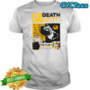 Ego Death At A Bachelorette Party Hayley Williams shirt