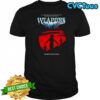 Fright Rag Season Of The Weapons shirt