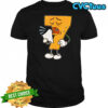Funny Sick Seven 67 Halloween Costume shirt