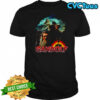 Gandalf Lord Hitler Gandolf shirt
