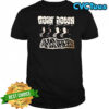 Goin’ Down Monkees shirt