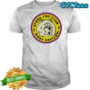 Guerilla Toss Fan Club Watley’s Crew T-shirt