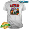 Harrison Bader Bader Up shirt