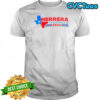 Herrera TX District 23 2026 shirt