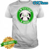 I love Titties & Weed shirt