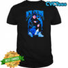 Ice Cube Today Was A Good Day graphic retro T-shirts