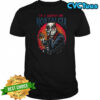 I’m a sucker for Nostalgic Vampire Halloween shirt