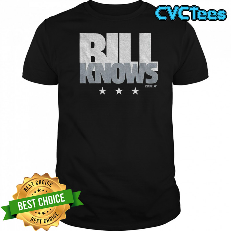 Jacory Croskey-Merritt Washington Commanders NFL Football Bill Knows shirt