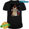 Jalen Duren Detroit Pistons basketball Game Day shirt