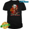 Jeff Bezos Jeff Pecos Mexico shirt