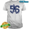 Julio Randy Arozarena Shirt
